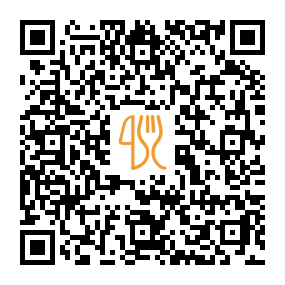 Enlace de código QR al menú de Yummy Sushi Burrito