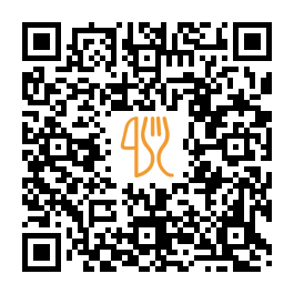 Enlace de código QR al menú de Mum's Table