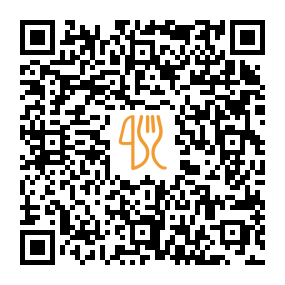 Enlace de código QR al menú de Nuvegan Cafe