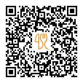 Enlace de código QR al menú de Sozo Sushi