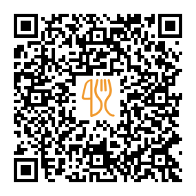 Enlace de código QR al menú de Faang Thai Restaurant Bar