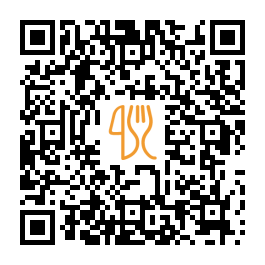 Enlace de código QR al menú de Saloon Bbq