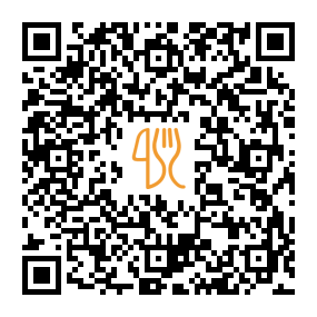 Enlace de código QR al menú de Bajrangbali Snack Cafe