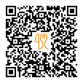 Enlace de código QR al menú de Bangkok Thai Pho 911