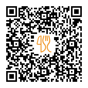 Enlace de código QR al menú de Lorean's Pizzeria