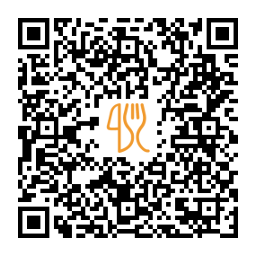QR-kode-link til menuen på Lonchería El Yuk In The Box