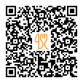 Enlace de código QR al menú de Comedor Y Postreria Lore