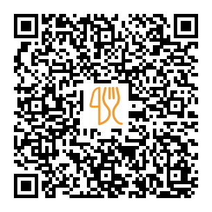 Enlace de código QR al menú de Restaurante Bar Grill Meztli