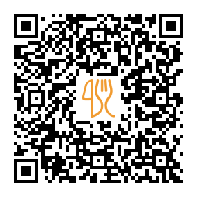 Enlace de código QR al menú de Dolce Vita Cafe