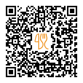 Enlace de código QR al menú de Gujarati Thepla.com