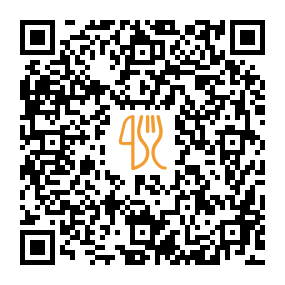 Enlace de código QR al menú de M.s Chinese Moghlai Fry Center