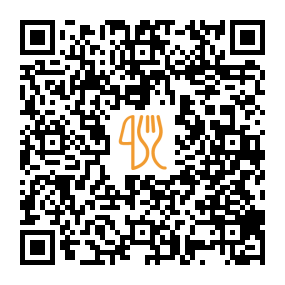 Carte QR de El Mexicano