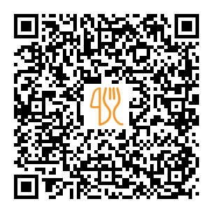 Enlace de código QR al menú de Subhannahong Royal Thai Cuisine