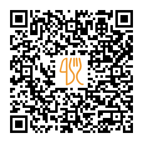 Enlace de código QR al menú de Hong Kong Asian Cuisine