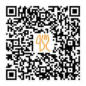 Enlace de código QR al menú de Bar Ristorante Chalet Al Lago