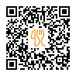 Enlace de código QR al menú de Tiza-pizza