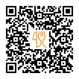 Enlace de código QR al menú de Davoli Massage