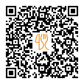 Enlace de código QR al menú de Sushi 101