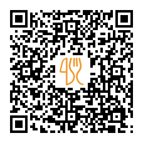 Enlace de código QR al menú de Holistic Bodywork