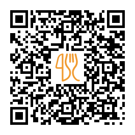 Enlace de código QR al menú de Awabi Sushi