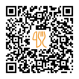 Enlace de código QR al menú de Pinchos