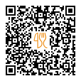 Enlace de código QR al menú de Align Therapy