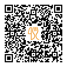 Enlace de código QR al menú de びすとろ Uokin Jí Xiáng Sì Diàn