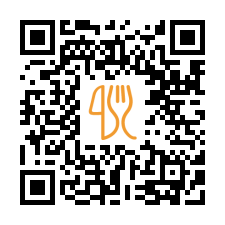 Enlace de código QR al menú de 동유암식당