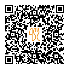 Enlace de código QR al menú de Argonaut Espresso