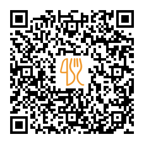 Enlace de código QR al menú de Super Wok Chinese Restaurant