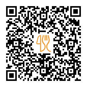 Enlace de código QR al menú de Great Wall Chinese