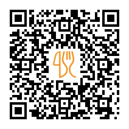 Enlace de código QR al menú de Tang Wong