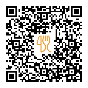 QR-kode-link til menuen på Antojería Myriam