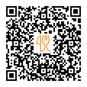 Enlace de código QR al menú de Gondolier Pizza Italian