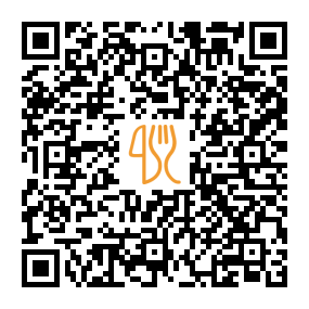 Enlace de código QR al menú de Jasmine Inn