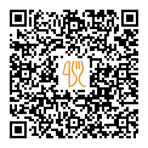 Enlace de código QR al menú de Baroda Sandwich (mahakali Enterprise)