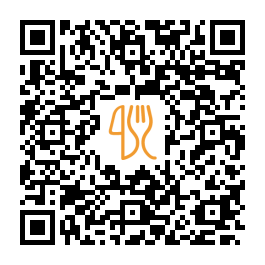 Carte QR de El Entronque