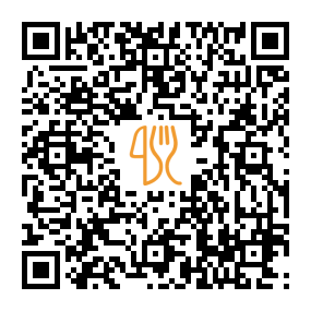 Enlace de código QR al menú de Calming Touch