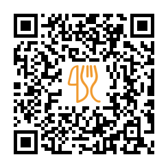 Enlace de código QR al menú de Osaka Sushi