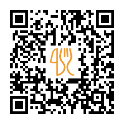 Enlace de código QR al menú de Lautrec