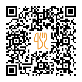 Enlace de código QR al menú de Tacos Dorados