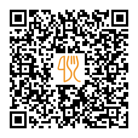 Enlace de código QR al menú de Comida Corrida Sabado Y Domingo