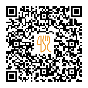 Enlace de código QR al menú de Kiraku Ramen And Sushi