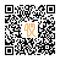 Enlace de código QR al menú de Tobiuo Sushi