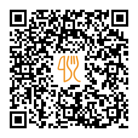 Enlace de código QR al menú de Wicks Brewing