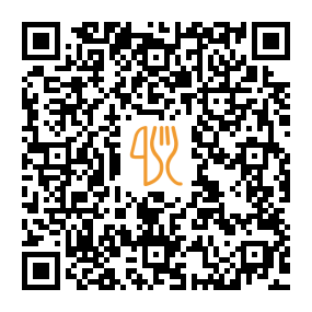 Enlace de código QR al menú de Harmony Chiropractic Center, Llc