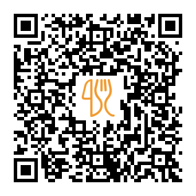 Enlace de código QR al menú de Aperitif Bistro Bayside