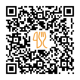 Enlace de código QR al menú de Eat Viet