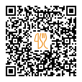QR-kode-link til menuen på Tacos Doña Rosy