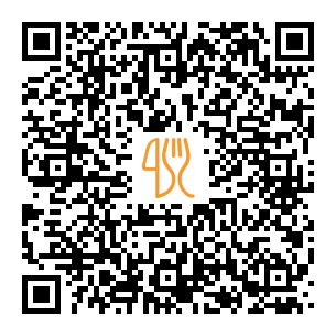 Enlace de código QR al menú de Tyler's Restaurant and Taproom/The Speakeasy